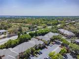 2265 Portofino Place - Photo 30