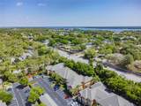 2265 Portofino Place - Photo 31