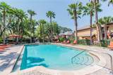 2265 Portofino Place - Photo 33