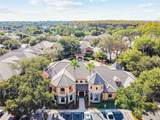 2265 Portofino Place - Photo 34