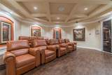 2265 Portofino Place - Photo 37