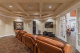 2265 Portofino Place - Photo 38