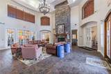 2265 Portofino Place - Photo 39