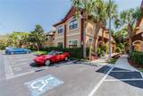 2265 Portofino Place - Photo 4