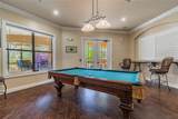 2265 Portofino Place - Photo 40