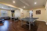 2265 Portofino Place - Photo 41