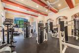 2265 Portofino Place - Photo 42