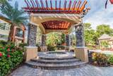 2265 Portofino Place - Photo 43
