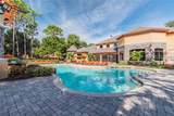 2265 Portofino Place - Photo 44