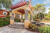 2265 Portofino Place - Photo 45