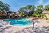2265 Portofino Place - Photo 46