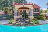 2265 Portofino Place - Photo 47