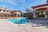 2265 Portofino Place - Photo 48