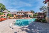 2265 Portofino Place - Photo 49