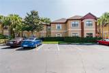 2265 Portofino Place - Photo 5