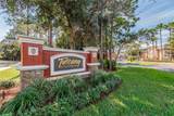 2265 Portofino Place - Photo 50