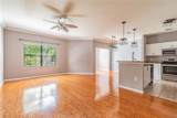 2265 Portofino Place - Photo 6