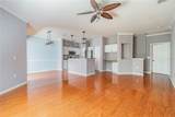 2265 Portofino Place - Photo 7