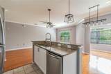 2265 Portofino Place - Photo 8