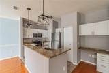 2265 Portofino Place - Photo 9