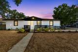 3901 Platt Street - Photo 1