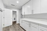 3901 Platt Street - Photo 10