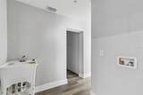 3901 Platt Street - Photo 11