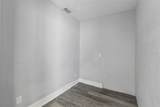 3901 Platt Street - Photo 12