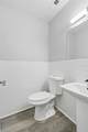 3901 Platt Street - Photo 13