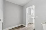 3901 Platt Street - Photo 14
