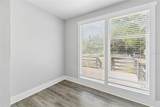 3901 Platt Street - Photo 15