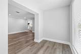 3901 Platt Street - Photo 16
