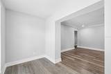 3901 Platt Street - Photo 17