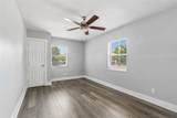 3901 Platt Street - Photo 18