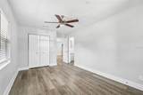 3901 Platt Street - Photo 19