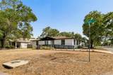 3901 Platt Street - Photo 2