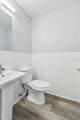 3901 Platt Street - Photo 20