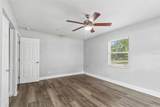 3901 Platt Street - Photo 21