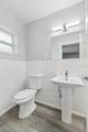 3901 Platt Street - Photo 22