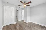 3901 Platt Street - Photo 23