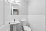 3901 Platt Street - Photo 24