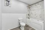 3901 Platt Street - Photo 25