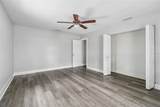 3901 Platt Street - Photo 26