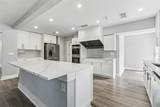 3901 Platt Street - Photo 27