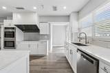 3901 Platt Street - Photo 28