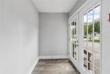 3901 Platt Street - Photo 29