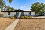 3901 Platt Street - Photo 3