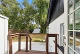 3901 Platt Street - Photo 30