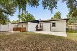 3901 Platt Street - Photo 31