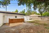 3901 Platt Street - Photo 32